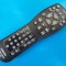 Telecomanda originala Harma/Kardon CD/CDR-RW 20RC