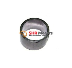 07. Garnitura evacuare cilindrica - CF Moto 500/500A