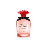 Apa de toaletă Dolce &amp; Gabbana Dolce Rose pentru Femei Tester EDT 75 ml