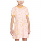 Rochie copii Nike Printed Dress Junior DA1401-204