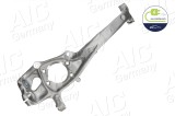 AIC 74685 Calitatea originală AIC Articulatie directie, suspensie