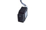 Comutator de reglare &icirc;nălțime faruri NISSAN JUKE F15 2016 OEM: 25190BV80A 19338757
