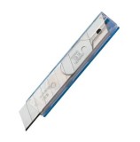 Cumpara ieftin Rezerve cutter Edding M18 10 buc/set