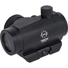Dispozitiv Optic Red Dot Compact 1x21mm Theta Optics
