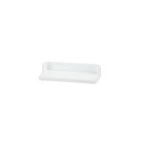 Carcasa inferioara Originala Bosch 00086497 pentru frigider Compatibila Balay Siemens