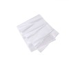Celofan Ambalare, 50x70cm, Set 2 Bucăți, Transparent, Oem