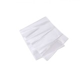 Celofan Ambalare, 50x70cm, Set 2 Bucăți, Transparent, Oem