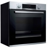 Cuptor incorporabil Bosch Electric 71l NOU la ofertă 1399 lei