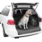 Husa protectie portbagaj Dexter XXL pentru transport animale companie cu margini laterale inaltate AutoDrive ProParts