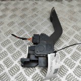 Pedala de accelerație IVECO DAILY VI Flatbed 2021 OEM: 5801814890 32385688