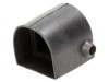 Capac Lateral Negru -20&divide;55&deg;C