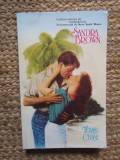 SANDRA BROWN - TEXAS CHASE