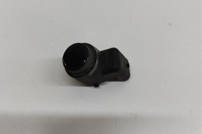 Senzor de parcare spate BMW X3 F25 2012 OEM: 9251944 31053700 foto