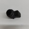 Senzor de parcare spate BMW X3 F25 2012 OEM: 9251944 31053700