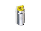 Pompa combustibil SRL SE01-0089