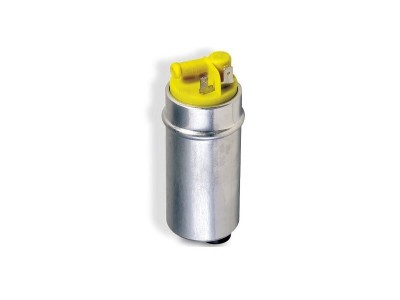 Pompa combustibil SRL SE01-0089 foto