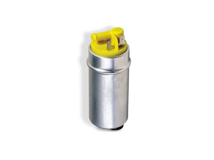 Pompa combustibil SRL SE01-0089