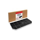 Filtru carbon dreptunghiular pentru hotă MONDO BOSCH 00460367 SIEMENS Compatibil