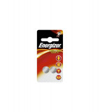 Energizer G10 / LR54 / 189 / AG10 1.5V baterie alcalină plată-Conținutul pachetului 1x Blister