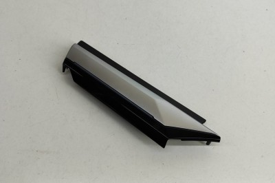nerasta VW ARTEON 3H7 2023 OEM: 3G8853262Q 28203683 foto