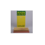 Filtru Aer 13804 C2774/3KIT