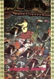 Magazin istoric nr. 2 ( 167 ) / 1981