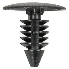 SET CLIPSURI AUTODE PLASTIC 10 BUC JBM 658