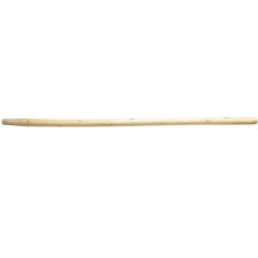 Coada din Lemn Lopata si Cazma Sentosa, 130 cm, Coada Lopata 130 cm, Coada Lemn pentru Cazma, Cozi de Lemn pentru Lopeti, Cozi pentru Unelte Sapat, Un foto