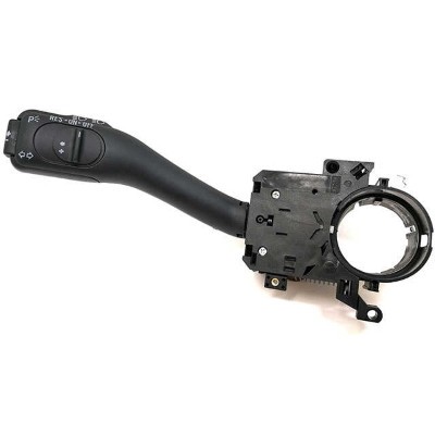 MTR 12166242 Comutator coloana directie foto