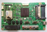BN41-01360B main board SAMSUNG PS42C30- NETESTATĂ
