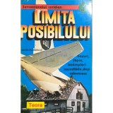 Matei Florescu - Limita posibilului (Editia: 1994)