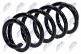 Arc suspensie Audi Q5 2.0 TDI, 2.0 Tfsi, 3.2 FSI 2008-2017; partea din fata; 8R0411105AQ; NTY, aftermarket