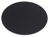 Placă de fixare autoadezivă 123mm M14
