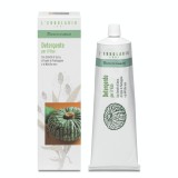 L&#039;Erbolario Bioecocosmetics Crema de curatare fata, 150ml