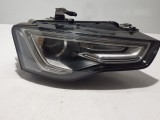 Audi A5 8T 8F Headlight/headlamp 8T0941006C