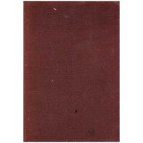 Chr. Musceleanu - Energie. Materie. Radiatiuni. - vol. I, ed. IV - 126985