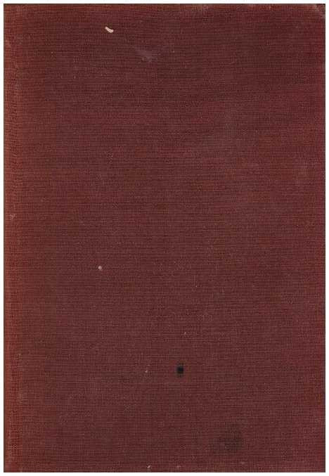 Chr. Musceleanu - Energie. Materie. Radiatiuni. - vol. I, ed. IV - 126985