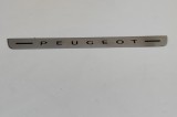 PEUGEOT 208 II UB_, UP_, UW_, UJ_ 2020 OEM: 9828373080 SKU: 21744511