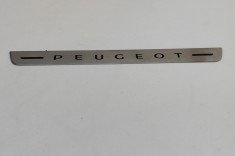 PEUGEOT 208 II UB_, UP_, UW_, UJ_ 2020 OEM: 9828373080 SKU: 21744511 foto