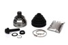 Set Articulatie Planetara 441421 98725
