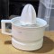 Storcator de fructe Krups 292 #A8191han