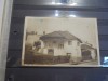 R.P.R. - RAMNICUL VALCEA - CASA LUI ANTON PANN - 1961 - CIRCULATA, TIMBRATAA -, Ramnicu Valcea, Fotografie