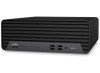 Unitate PC HP 400 G7 SFF i5-10505 DDR4 16GB SSD 1TB NVME PCIE