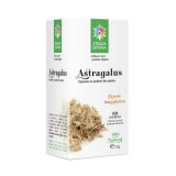 ASTRAGALUS 60cps SANTO RAPHAEL