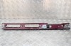 Suport aripa st&acirc;nga față LAND ROVER RANGE ROVER SPORT II L494 2017 OEM: CPLA-16151-AC | 14629091