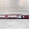 Suport aripa st&acirc;nga față LAND ROVER RANGE ROVER SPORT II L494 2017 OEM: CPLA-16151-AC | 14629091