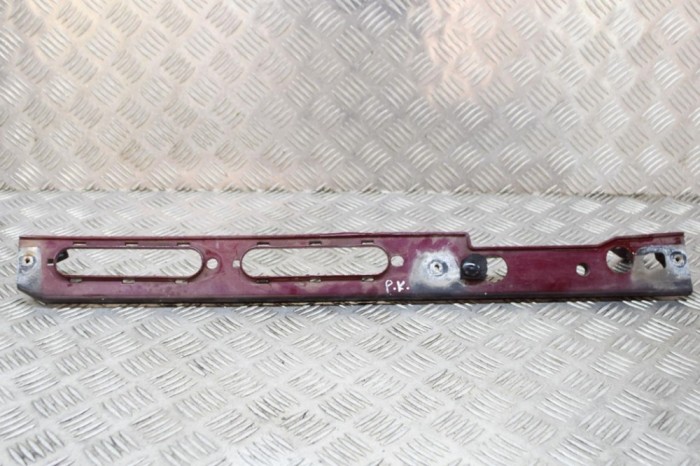 Suport aripa st&acirc;nga față LAND ROVER RANGE ROVER SPORT II L494 2017 OEM: CPLA-16151-AC | 14629091