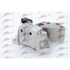 Suport motor Fiat 500x (334) 09.14-; Jeep Renegade Suv (Bu B1 Bv) 07.14-, Renegade Van (Bu B1) 07.14-, Fata, Dreapta, 1.4 (334AXC1B), 1.4 (334AXC1B,