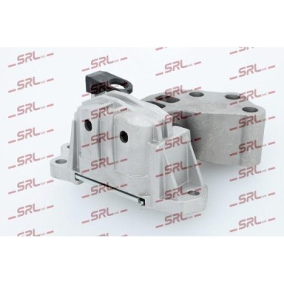 Suport motor Fiat 500x (334) 09.14-; Jeep Renegade Suv (Bu B1 Bv) 07.14-, Renegade Van (Bu B1) 07.14-, Fata, Dreapta, 1.4 (334AXC1B), 1.4 (334AXC1B, foto