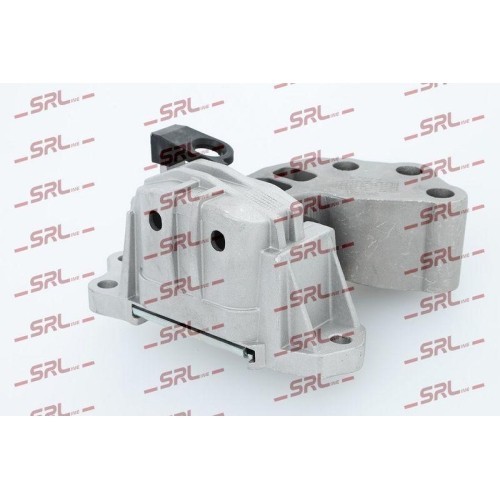 Suport motor Fiat 500x (334) 09.14-; Jeep Renegade Suv (Bu B1 Bv) 07.14-, Renegade Van (Bu B1) 07.14-, Fata, Dreapta, 1.4 (334AXC1B), 1.4 (334AXC1B,